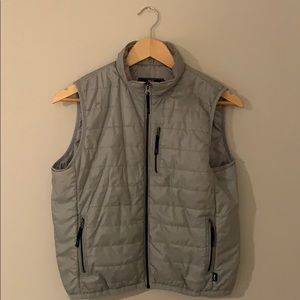Vineyard Vines Boys’ Vest